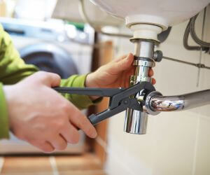 About Plumbers Pros Shawmut, MT